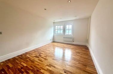 High Street, Kelham Island, Sheffield - Image 2